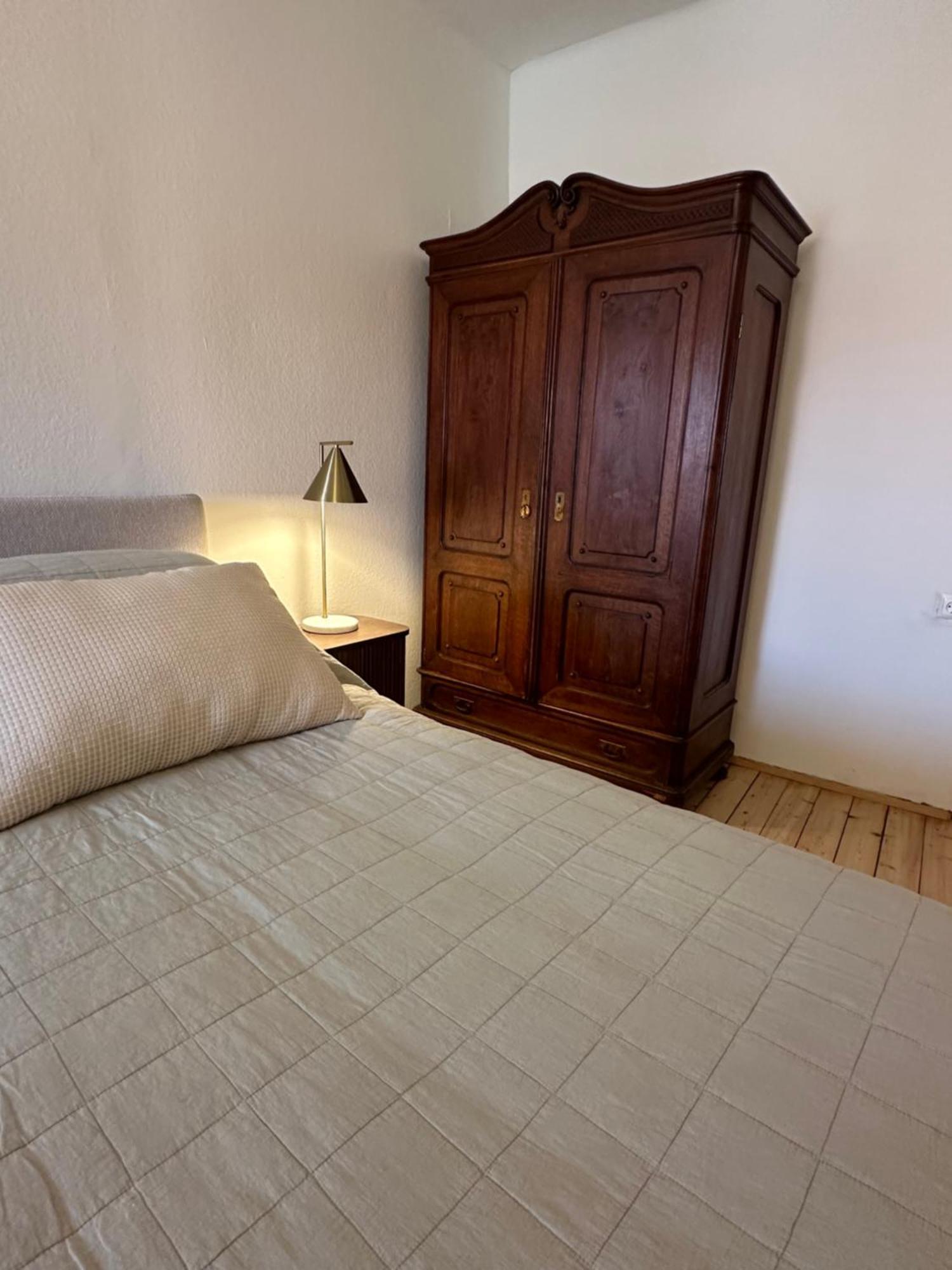 Graz 1464, Old City Center Apartments Exterior photo